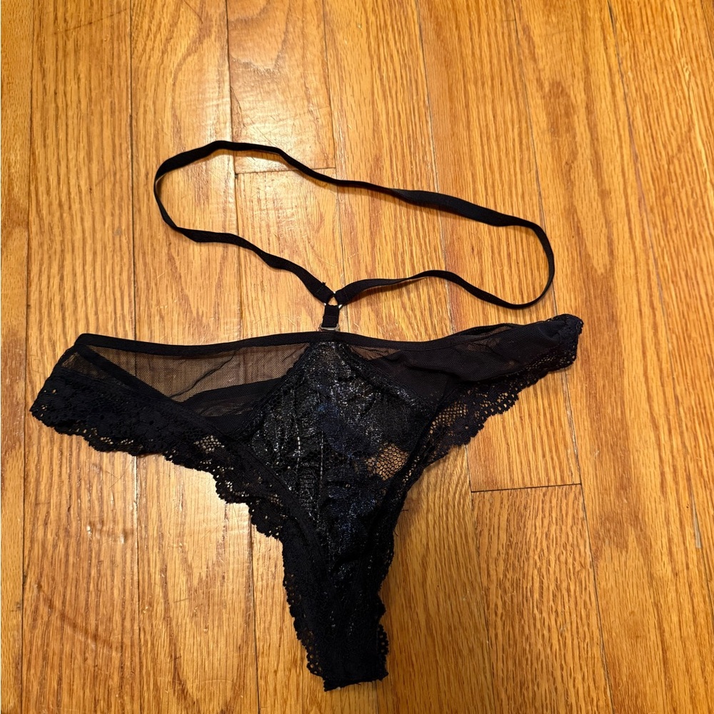 Panty